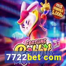 7722bet com